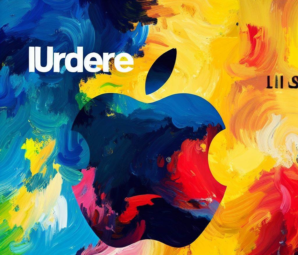 Bestbuy的Apple music免费3个月订阅