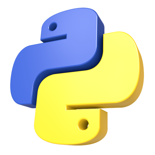 Python商品价格监控